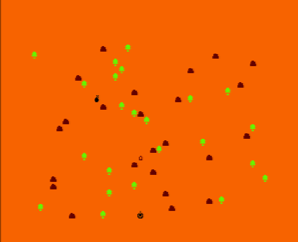 File:DesertAttackTI.png