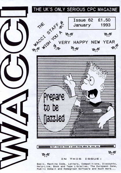 File:Wacci 062.jpg