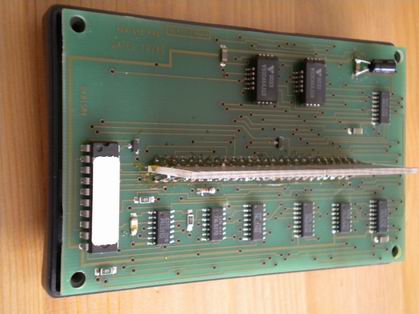 File:64K for CPC 464 - 08.jpg
