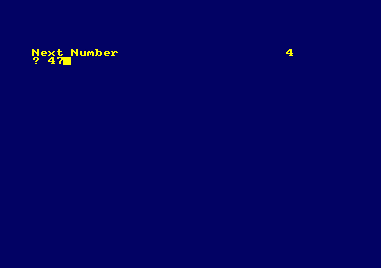 File:Acu8503sort3.png