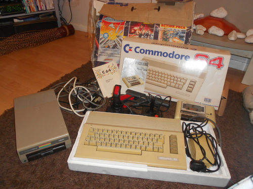 File:C64c.jpg