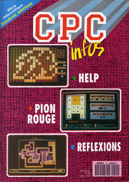 File:Cpc Infos 44.jpg