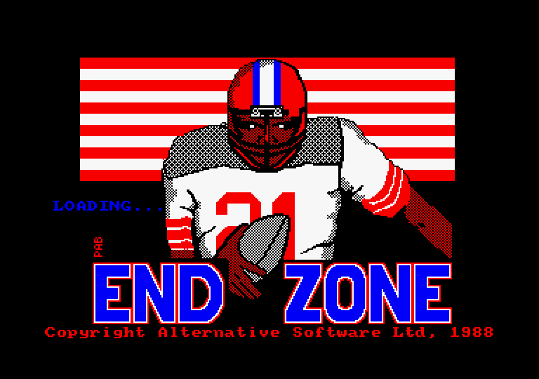 File:End Zone scr.png
