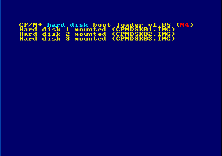 File:Hdcpm-boot-m4.png