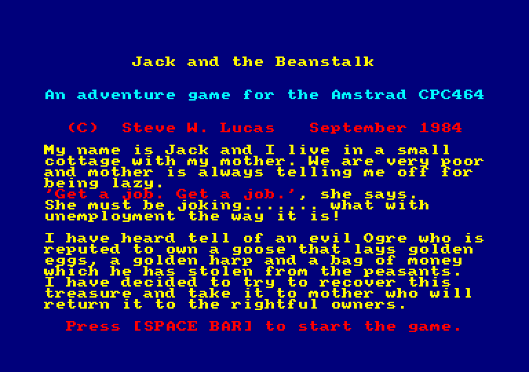 File:Jackbn1.png