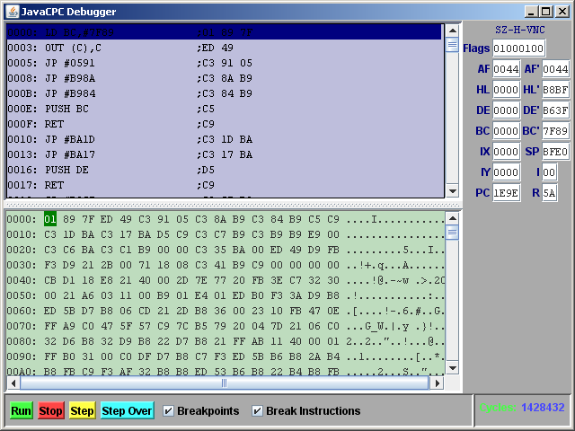 File:Javacpc debugger.png