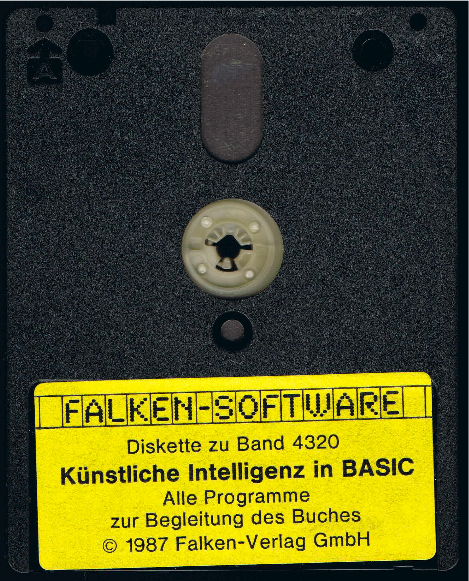File:Koch disk.png