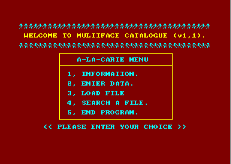 File:MFFILE.png
