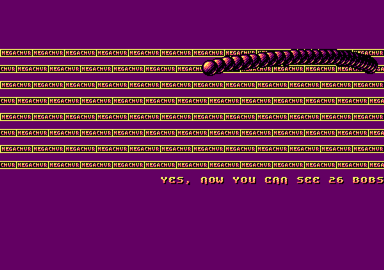 File:Maurice aimes les bobs screen shot 2.gif