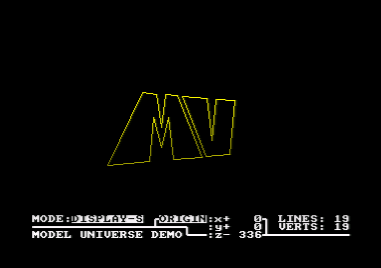 File:Model 9.png