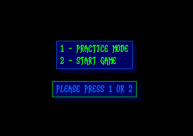 File:Pakcav11.png