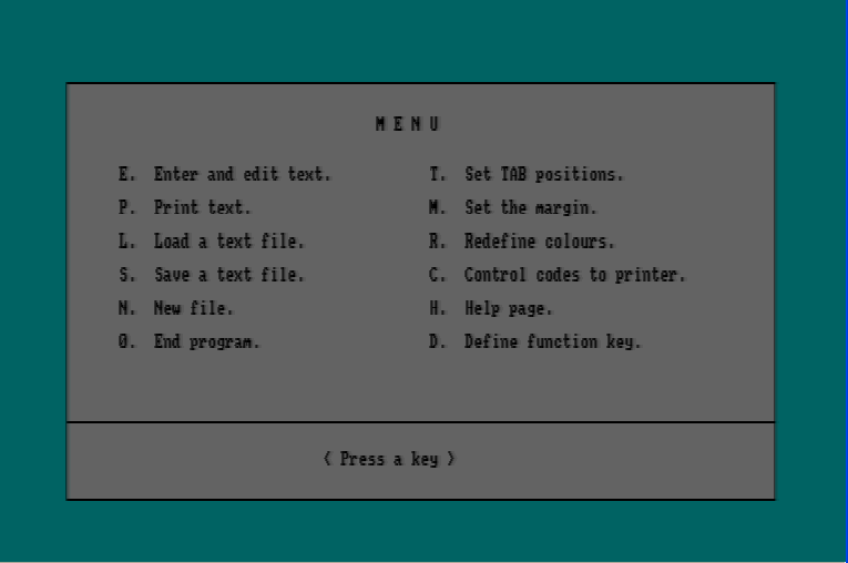 File:TextEditor2.png