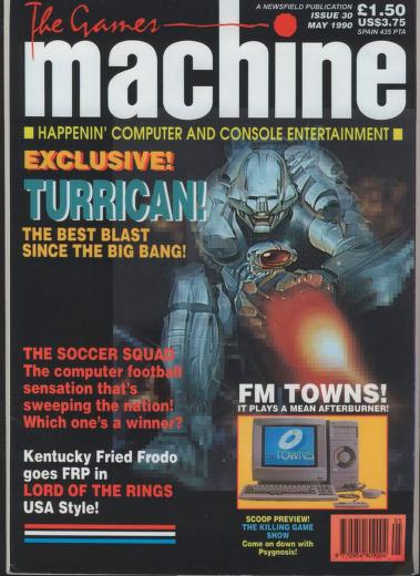 File:TheGamesMachine30 0000.jpg