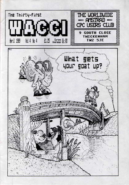 File:Wacci 031.jpg