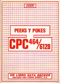 File:250px-Peeks y Pokes.jpg