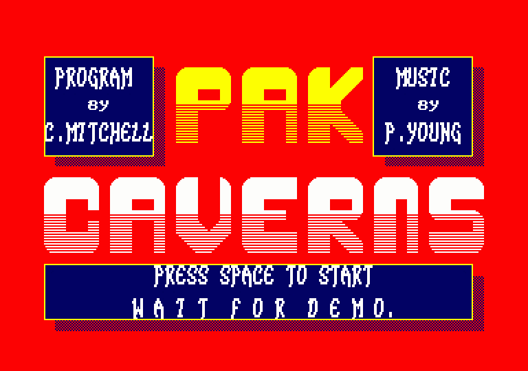 File:Acu8601pakCav10.png