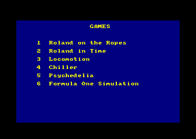 File:AmstradActionType-Ins 006 DiskMenu.png