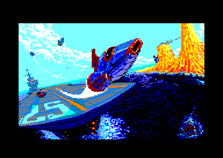 File:Carrier1.png