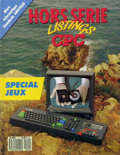 File:Cpc HS 11.jpg