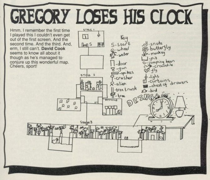 File:Gregory Loses His Clock map.jpg
