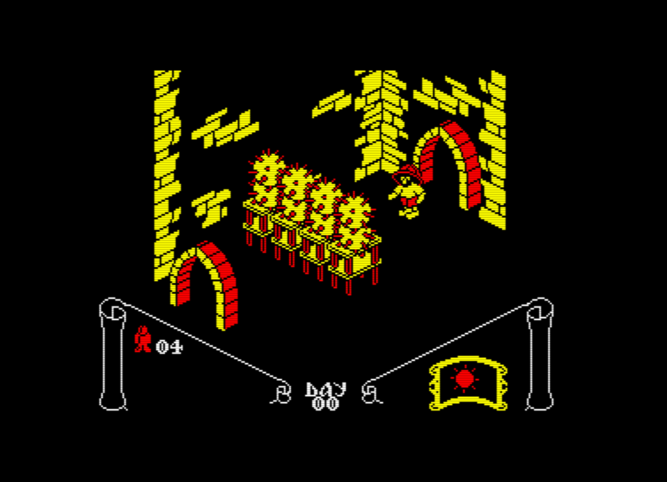 File:KL1.png