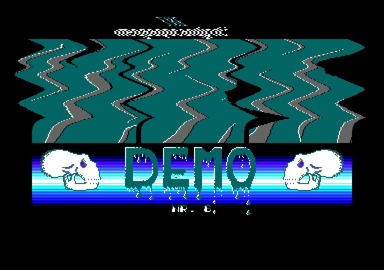 File:MCSDEMO6 screenshot 3.jpg
