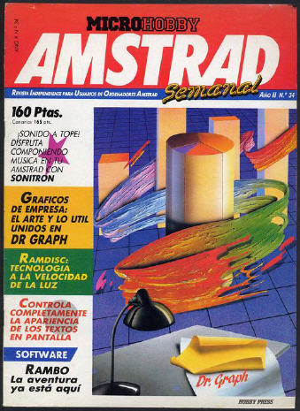 File:Microhobby Amstrad Semanal 034.jpg