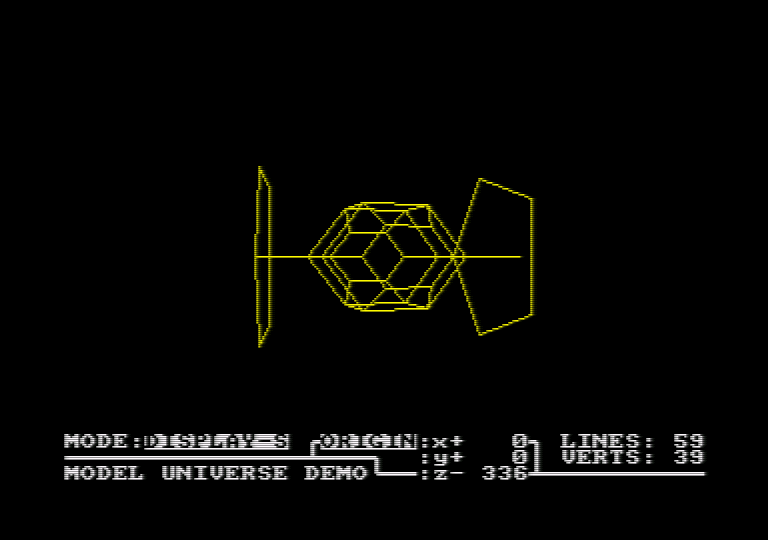 File:Model 6.png