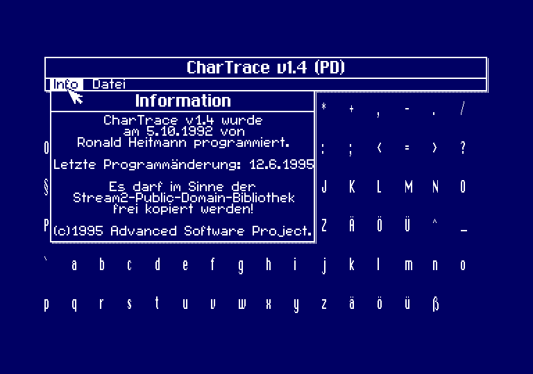 File:Stream2 22.png