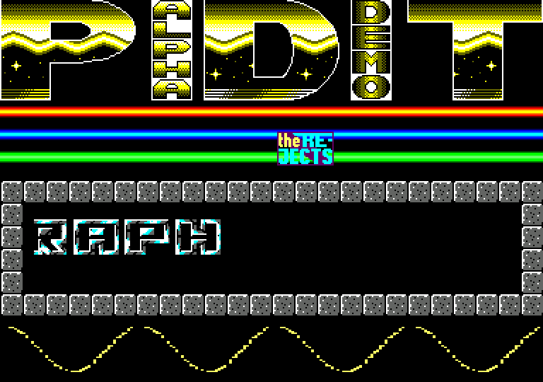 File:Alpha-part4.gif
