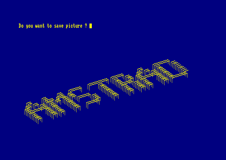 File:AmstradActionType-Ins 020 3DPictureDesigner.png