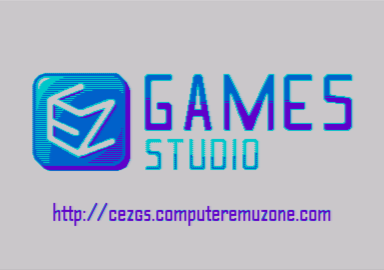 File:Betiled 1.png