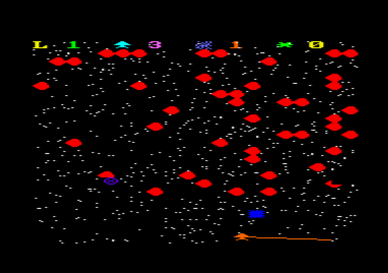 File:BlobDodgerTI.png