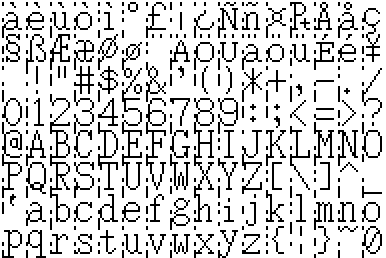 File:Dmp2000font.png