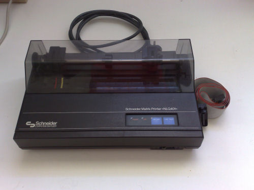 File:Printer NLQ401 printer2.jpg