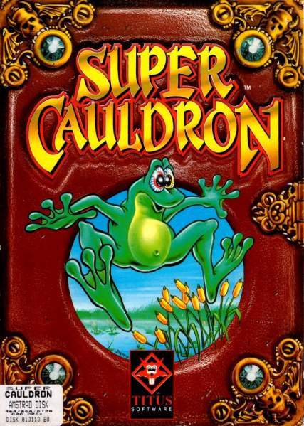 File:SuperCauldronInlay.jpg