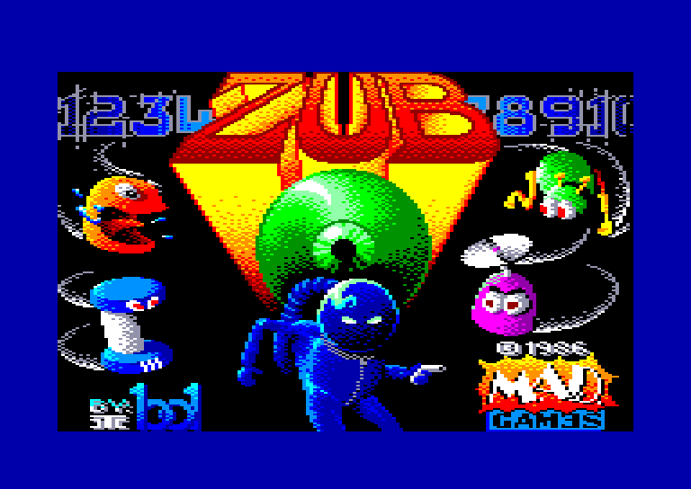 File:Zub.png