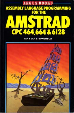 File:250px-Assembly Language Programming for the Amstrad.jpg