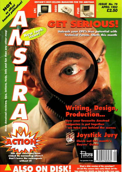 File:Amstrad Action 079.jpg
