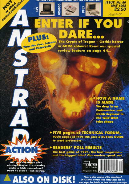 File:Amstrad Action 080.jpg