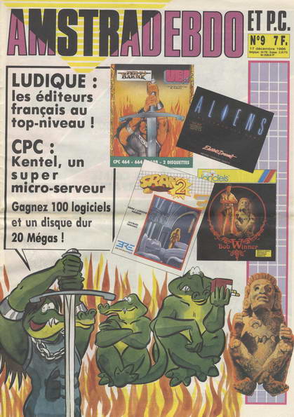 File:Amstradebdo et PC 09.jpg