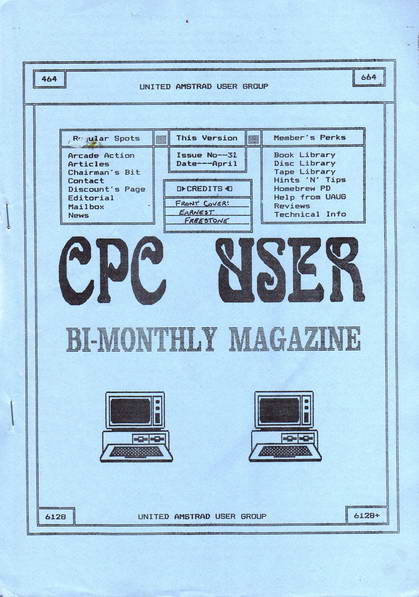 File:CPC User 32.jpg