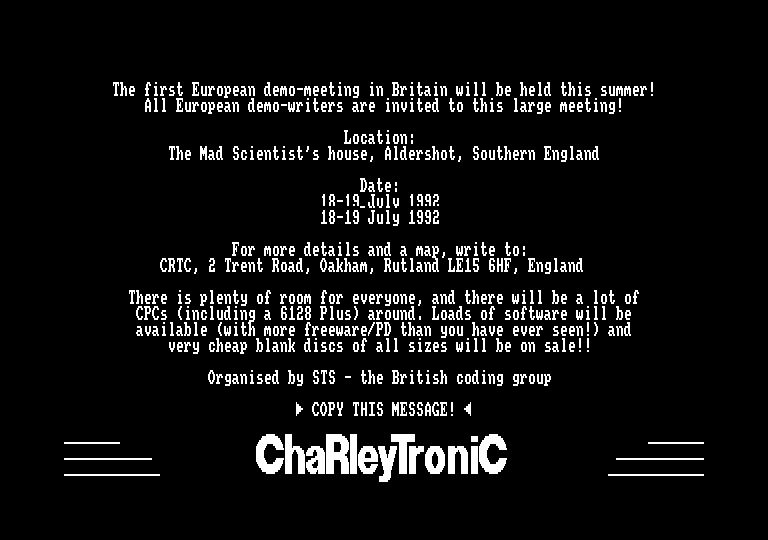 File:CRTCIMESS screen shot 1.jpg