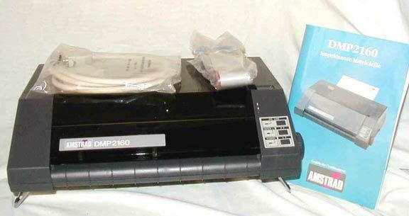 File:Dmp2160.jpg
