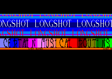 File:Revolog.gif