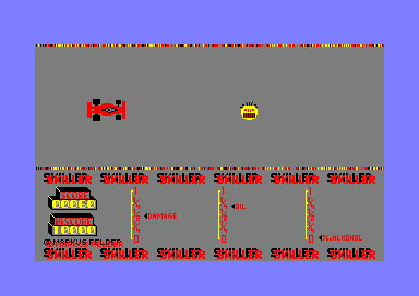 File:Skiller.png