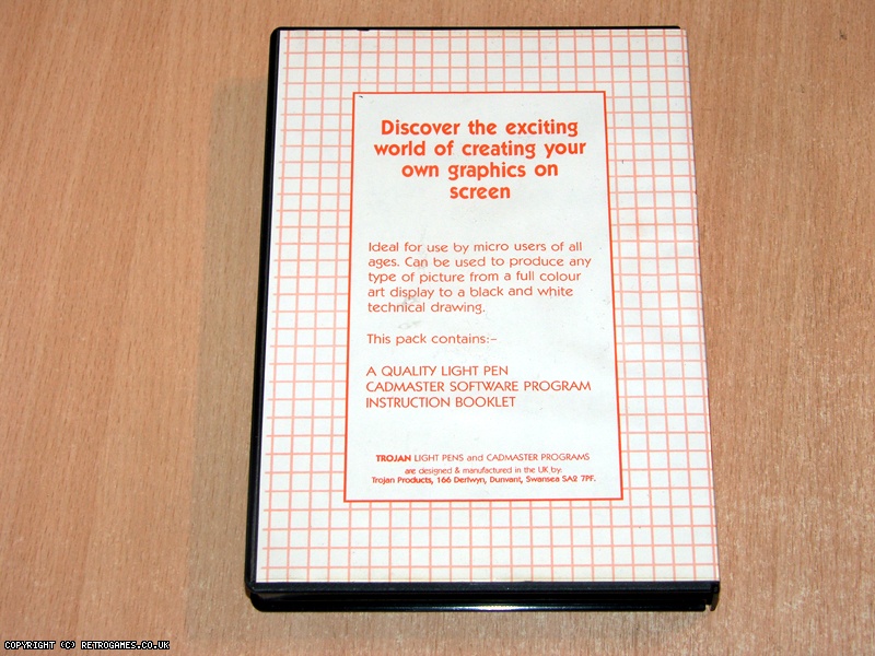 File:Trojan-cad-master-light-pen-back.jpeg