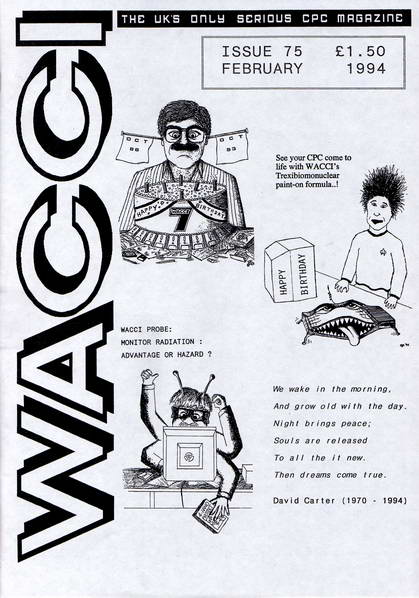 File:Wacci 075.jpg