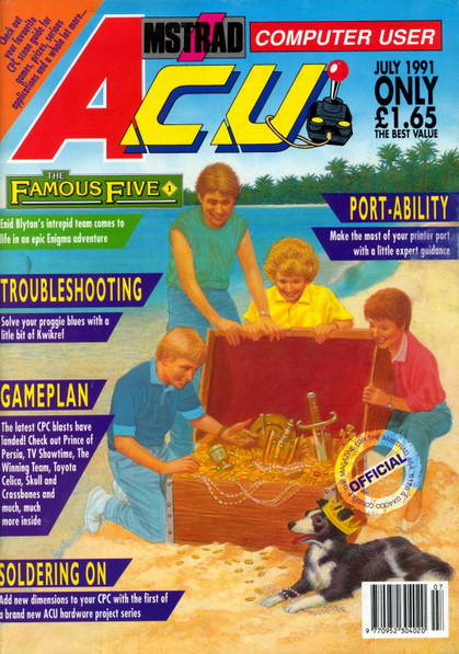 File:ACU 80.jpg