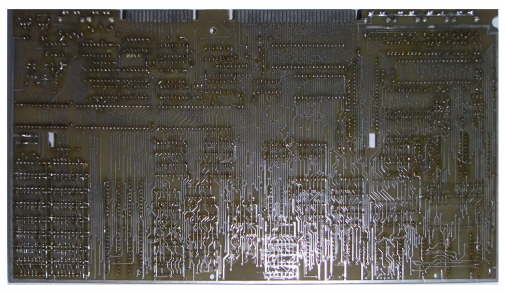 File:Aleste PCB Bottom.jpg